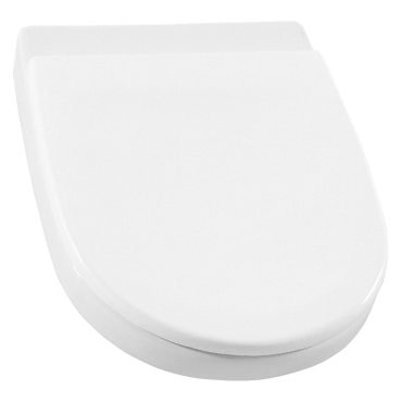 Vitra Options Mona Urinaldeckel