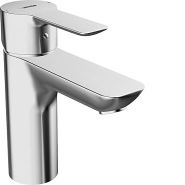 Hansa Hansaligna Einhand-Waschtischmischer 1/2“