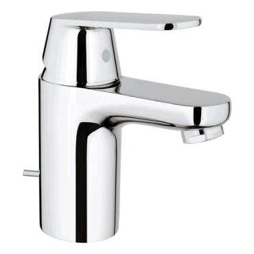 Grohe Eurosmart Cosmopolitan Einhand-Waschtischbatterie DN 15 S-Size