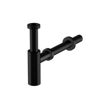 Steinberg Design-Siphon