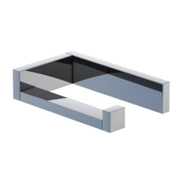 Steinberg Papierhalter