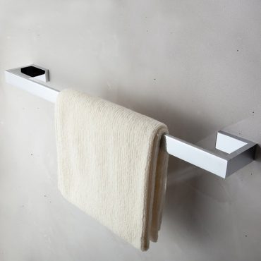 Steinberg Badetuchhalter 450 mm