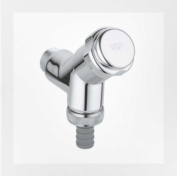 Online Shop Für Badezimmer In Deutschland | Möbel Online Kaufen | Möbel