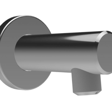 Conti Düsenbrausekopf Conti-City DN 15