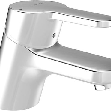 Hansa Hansaprado Einhand Waschtischmischer 1/2“