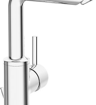 Hansa Hansavantis Style Einhand Waschtischmischer 1/2“