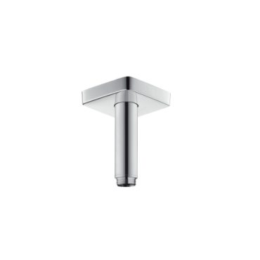 HansGrohe Croma Select S 180 2jet Kopfbrause DN, 15