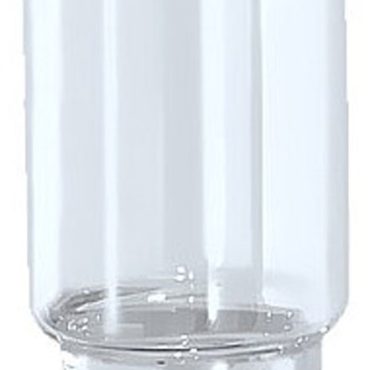 Keuco Acrylglasbecher lose zu Serie City