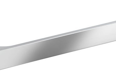 Keuco Edition 11 Haltegriff 300mm verchromt