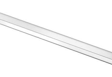 Keuco Edition 11 Handtuchhalter 450 mm 1-teilig, feststehend, verchromt