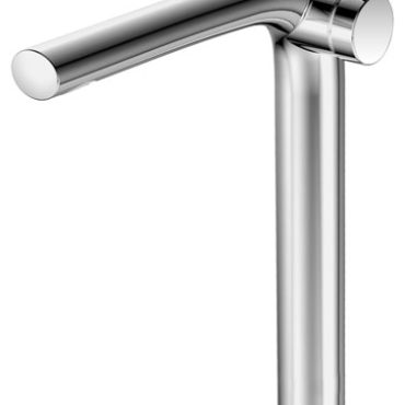 Keuco Edition 400 Einhand Waschtischmischer 290